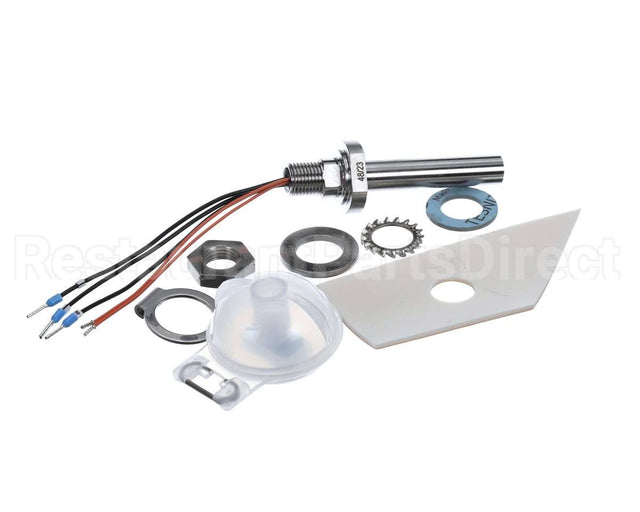 ML-102826 Hobart Kit,Float Switch