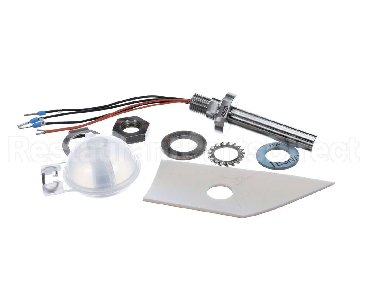 ML-102826 Hobart Kit,Float Switch