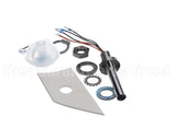 ML-102826 Hobart Kit,Float Switch