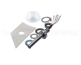 ML-102826 Hobart Kit,Float Switch