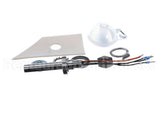 ML-102826 Hobart Kit,Float Switch