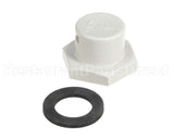 ML-102830 Hobart Kit Cap Air Gap Ftn