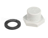 ML-102830 Hobart Kit Cap Air Gap Ftn