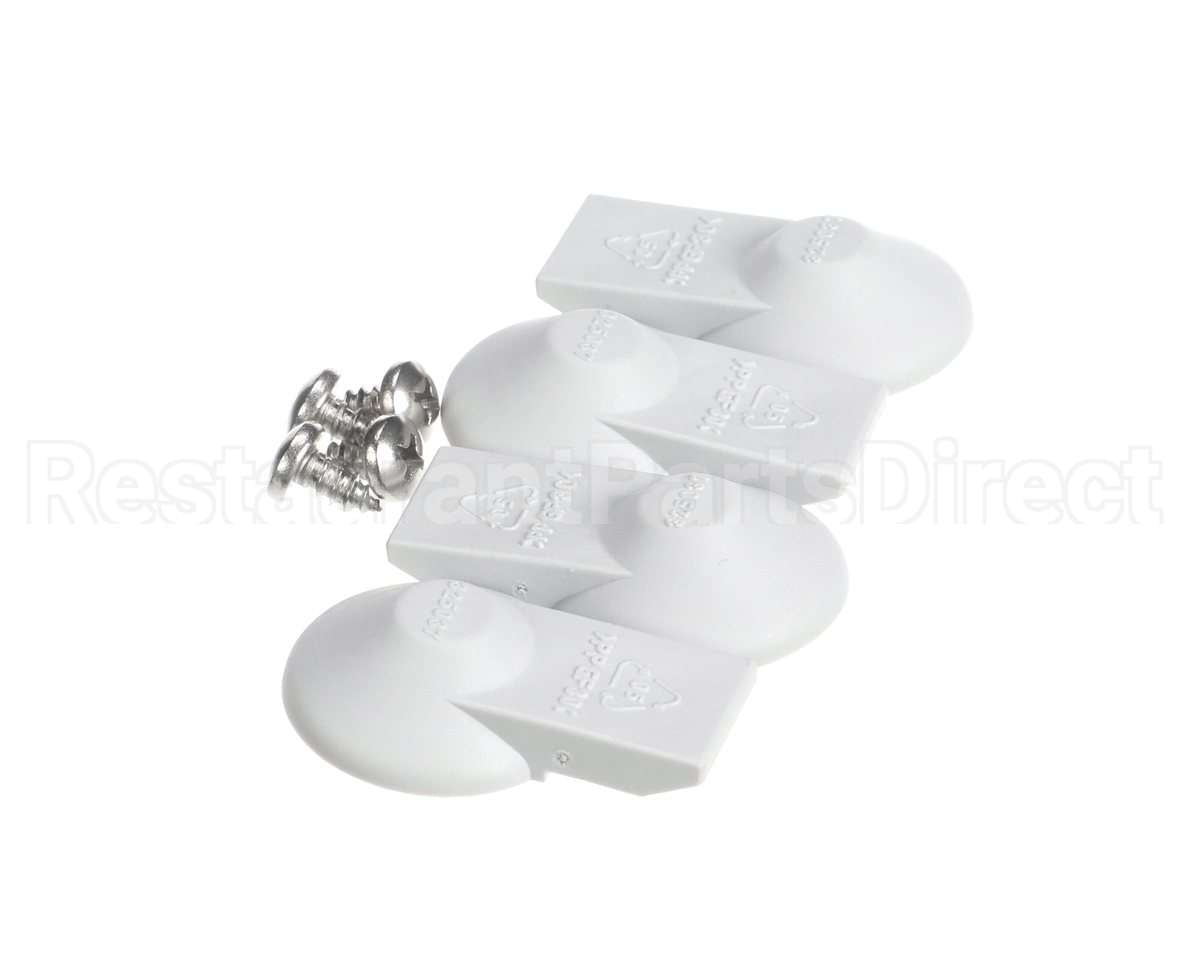 ML-102835 Hobart Kit Hangers