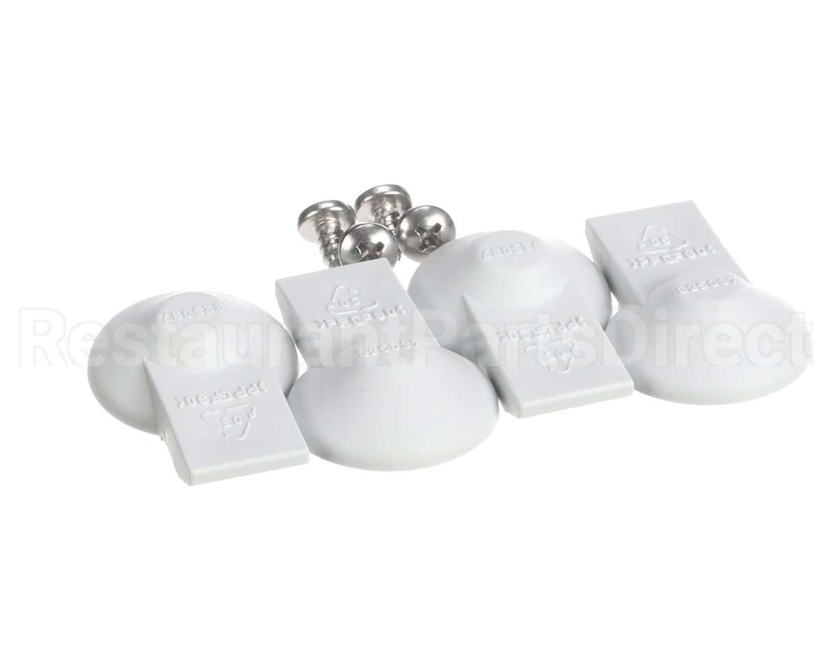 ML-102835 Hobart Kit Hangers