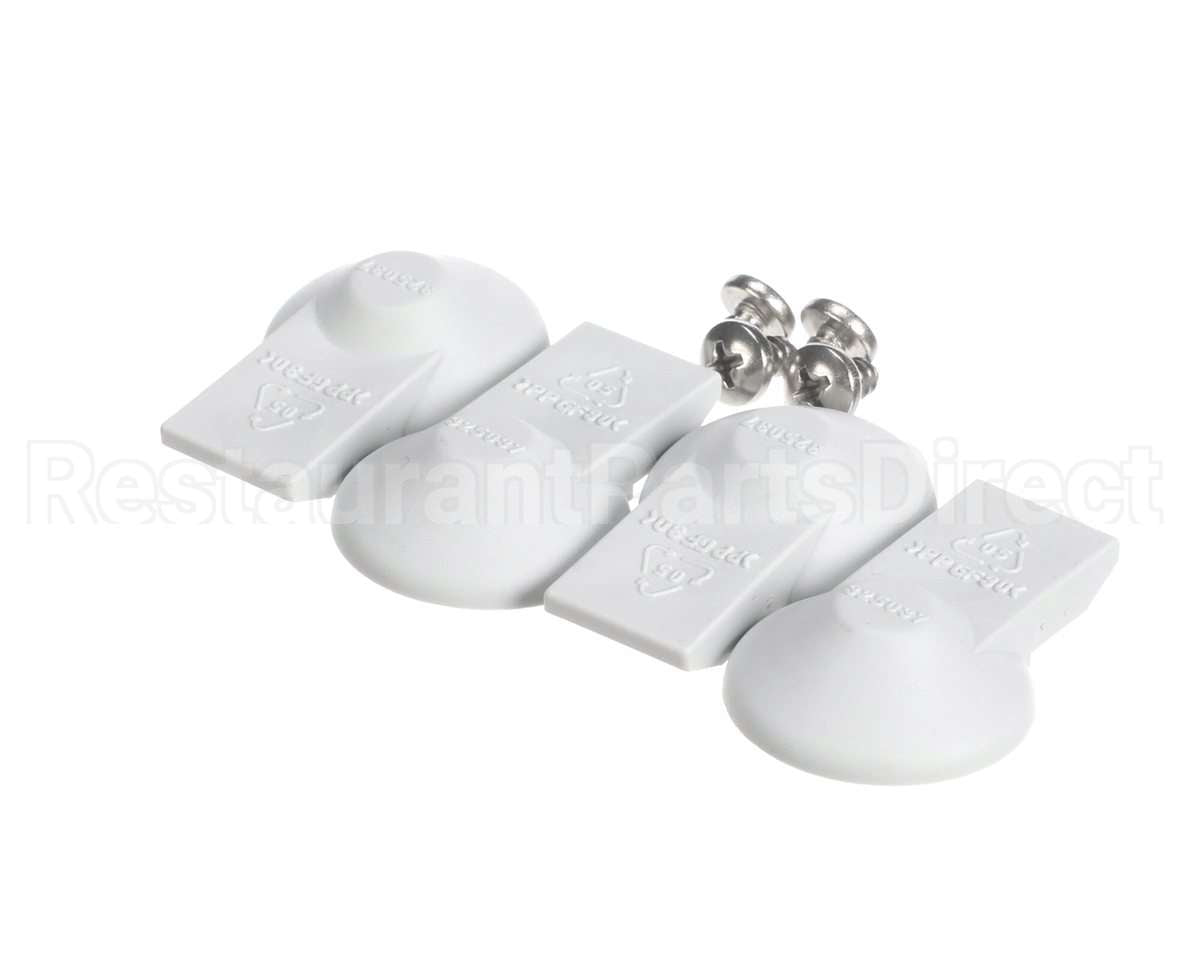 ML-102835 Hobart Kit Hangers
