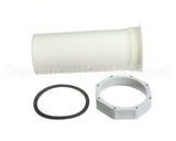 ML-102838 Hobart Kit Tank Overflow 1 Ftn