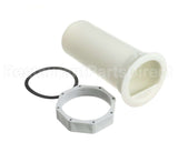 ML-102838 Hobart Kit Tank Overflow 1 Ftn