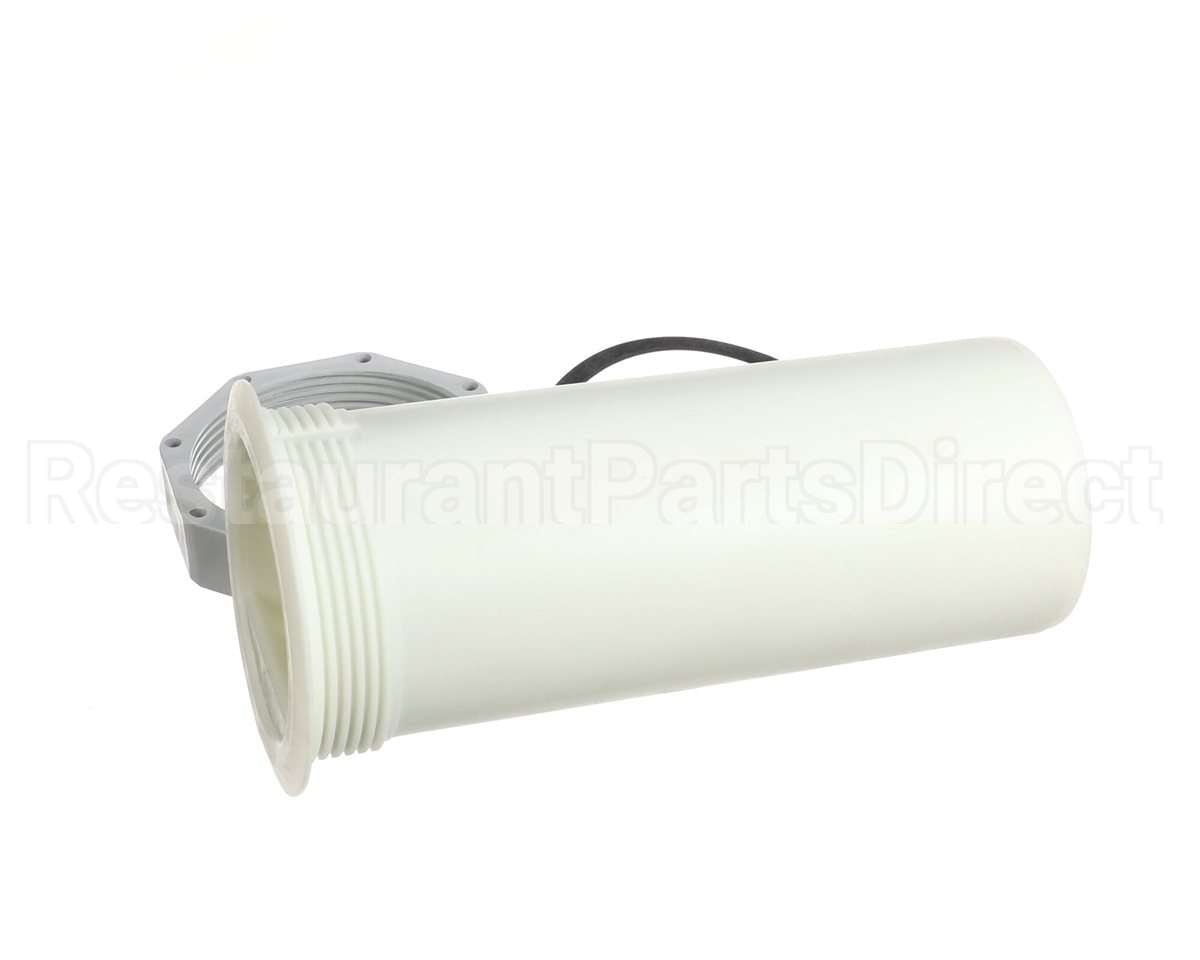 ML-102838 Hobart Kit Tank Overflow 1 Ftn