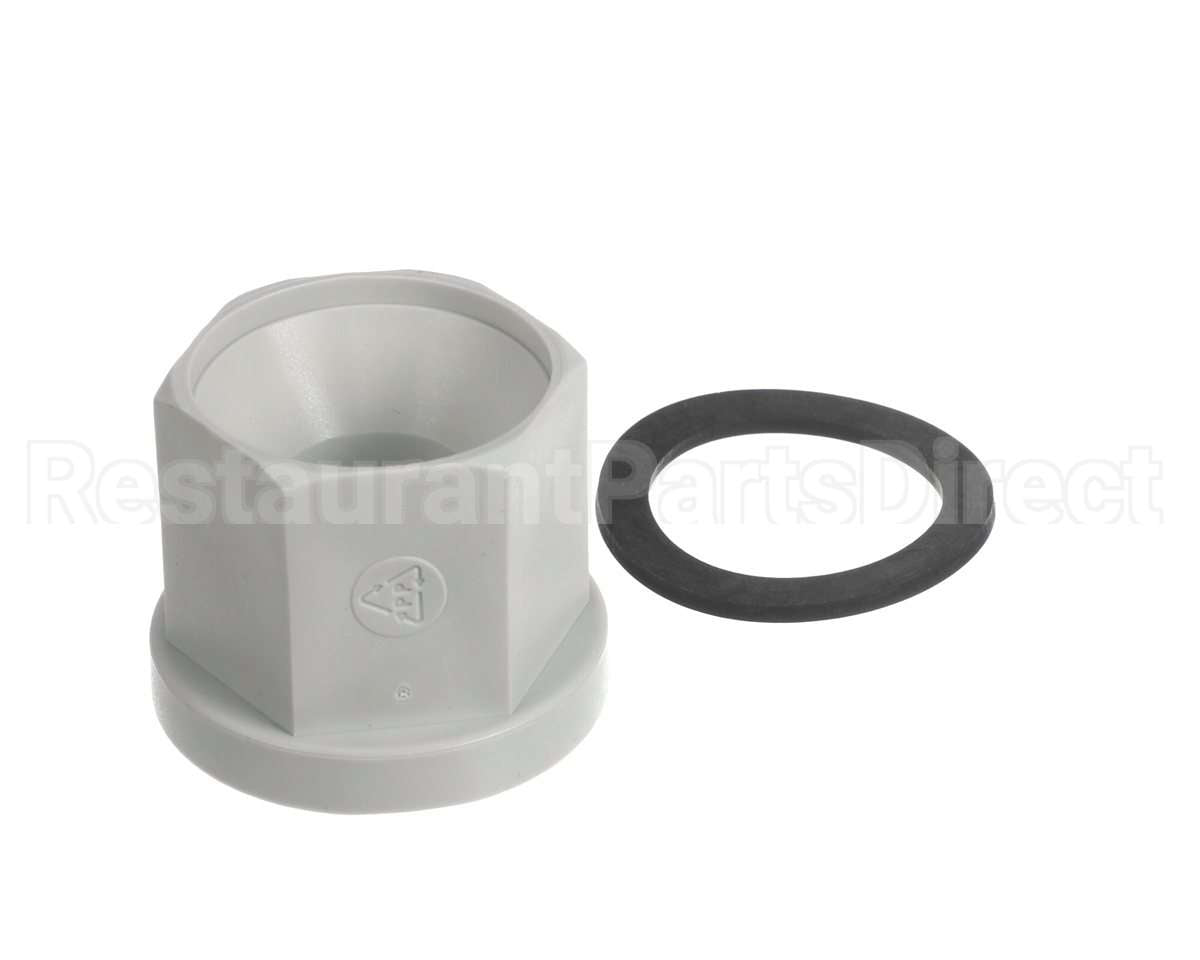 ML-102841 Hobart Adapter,Wash Arm
