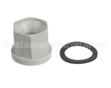 ML-102841 Hobart Adapter,Wash Arm