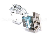 ML-103368-0000Z Hobart C-Line/-A Table Limit