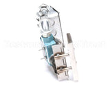 ML-103368-0000Z Hobart C-Line/-A Table Limit