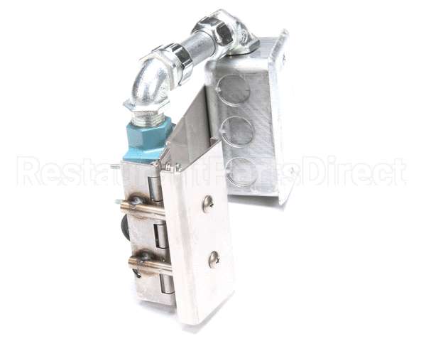 ML-103368-0000Z Hobart C-Line/-A Table Limit