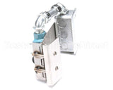 ML-103368-0000Z Hobart C-Line/-A Table Limit