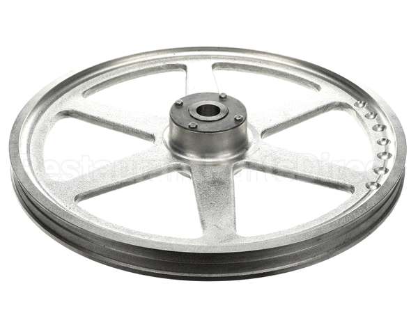 ML-104999-0000Z Hobart Upper Saw Pulley,16,6801