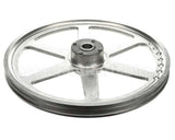 ML-104999-0000Z Hobart Upper Saw Pulley,16,6801