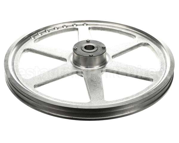 ML-104999-0000Z Hobart Upper Saw Pulley,16,6801