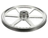 ML-104999-0000Z Hobart Upper Saw Pulley,16,6801