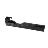 ML-109640-0000Z Hobart Ml,Accy Pk For Drain Pan