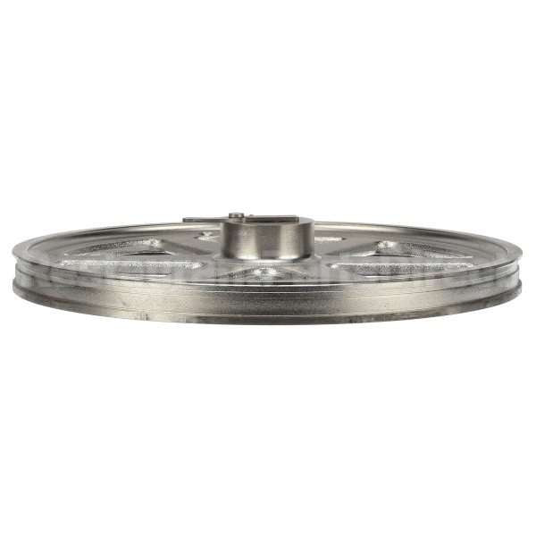 ML-109653-0000Z Compatible Midwest Appliance Parts Sawpulley, 16