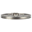ML-109653-0000Z Hobart Saw Pulley,16