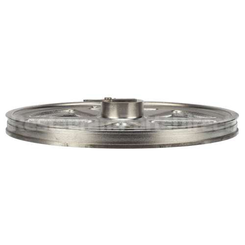 ML-109653-0000Z Hobart Saw Pulley,16