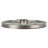 ML-109653-0000Z Hobart Saw Pulley,16
