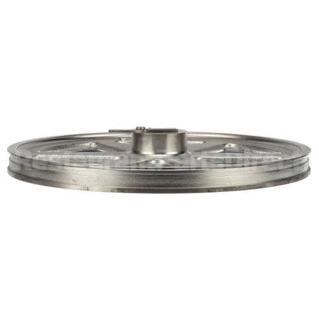 ML-109653-0000Z Hobart Saw Pulley,16