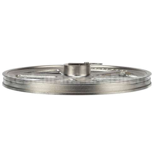 ML-109653-0000Z Hobart Saw Pulley,16