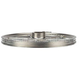 ML-109653-0000Z Hobart Saw Pulley,16