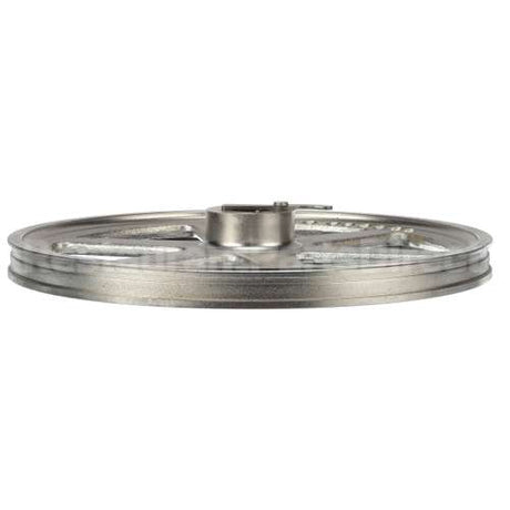 ML-109653-0000Z Hobart Saw Pulley,16