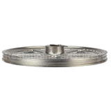 ML-109653-0000Z Hobart Saw Pulley,16