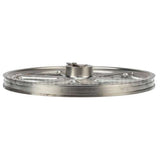 ML-109653-0000Z Hobart Saw Pulley,16