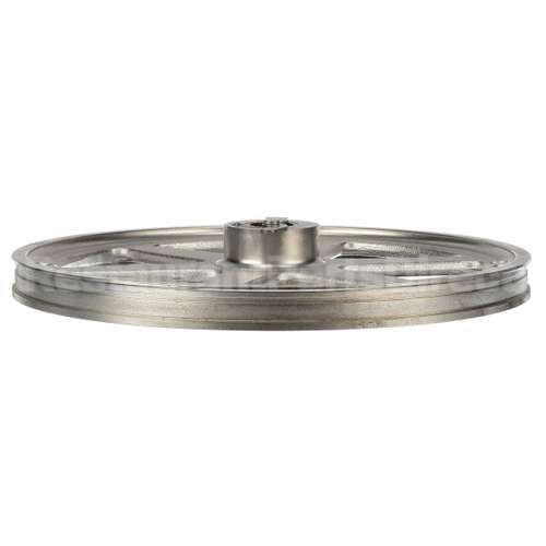 ML-109653-0000Z Hobart Saw Pulley,16