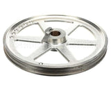 ML-109658-0000Z Hobart Ml,Pk Mtl,14 Saw Pulley