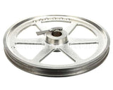 ML-109658-0000Z Hobart Ml,Pk Mtl,14 Saw Pulley