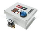 ML-130220-000KP Hobart Control-Grp60Kp200-240/50/3; 2