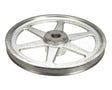 ML-134048-0000Z Hobart Upper Saw Pulley,14,6614