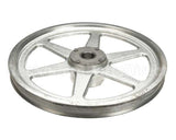 ML-134048-0000Z Hobart Upper Saw Pulley,14,6614