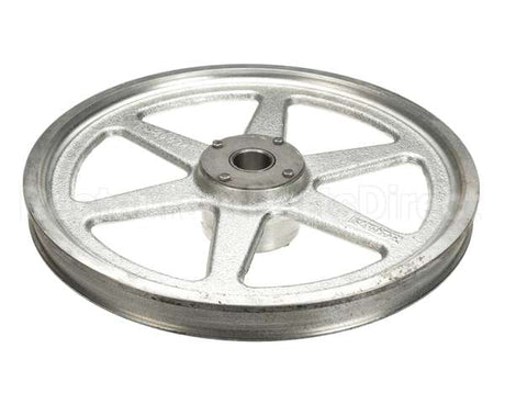 ML-134048-0000Z Hobart Upper Saw Pulley,14,6614