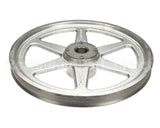 ML-134048-0000Z Hobart Upper Saw Pulley,14,6614