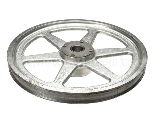 ML-134048-0000Z Hobart Upper Saw Pulley,14,6614