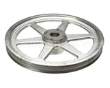 ML-134048-0000Z Hobart Upper Saw Pulley,14,6614