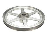 ML-134048-0000Z Hobart Upper Saw Pulley,14,6614