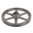ML-134098-0000Z Compatible Midwest Appliance Parts Ml, Pkmtl, 14 Saw Pulley