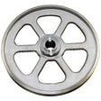 ML-134098-0000Z Compatible Hobart Lower Pulley