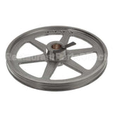 ML-134098-0000Z Hobart Ml,Pk Mtl,14 Saw Pulley