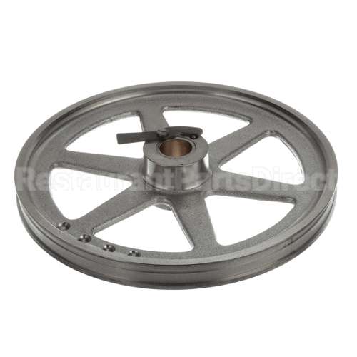ML-134098-0000Z Hobart Ml,Pk Mtl,14 Saw Pulley
