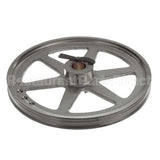 ML-134098-0000Z Hobart Ml,Pk Mtl,14 Saw Pulley
